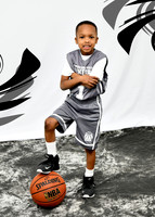 jordan jeffries_1310
