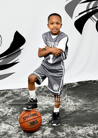 jordan jeffries_1310