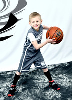 steffin dunn_1338