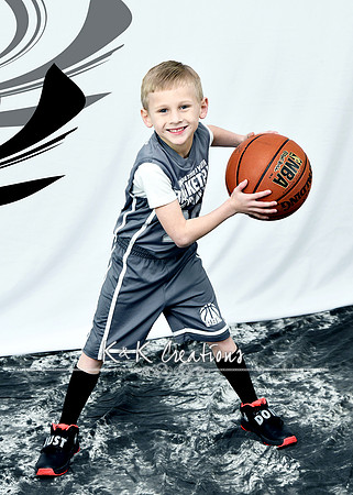 steffin dunn_1338