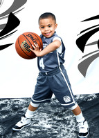 aaron patterson_1377
