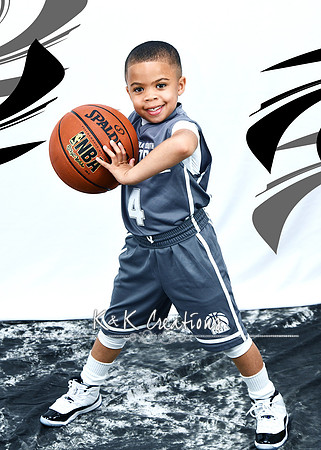 aaron patterson_1377