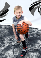 steffin dunn_1341