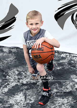steffin dunn_1341