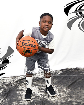 ethan london_1320