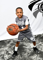 jordan jeffries_1307