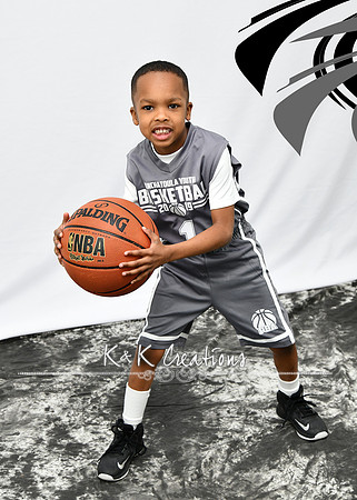 jordan jeffries_1307