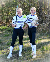 CHARLOTTE AND SCARLET JOHNSON_3432