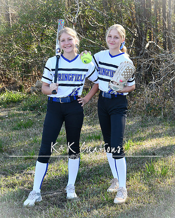 CHARLOTTE AND SCARLET JOHNSON_3432