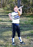 CALLEIGH NOCOLOSI_3399