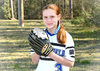 CALLEIGH NICOLOSI_3395