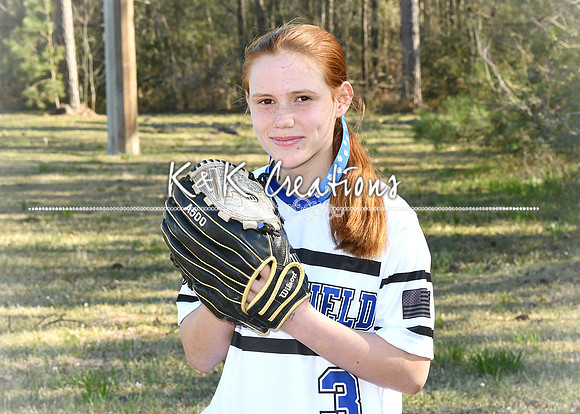 CALLEIGH NICOLOSI_3395