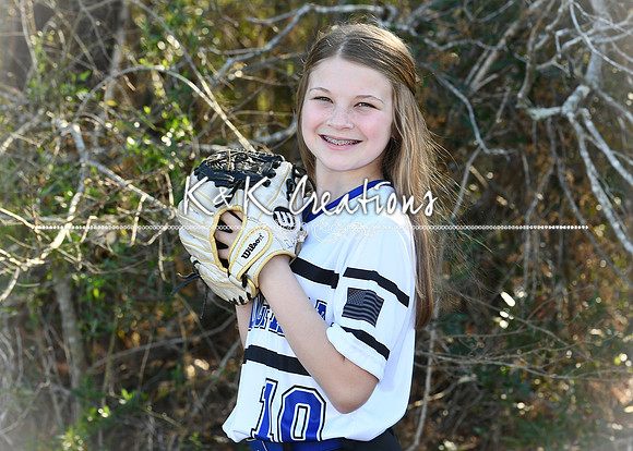 hadleigh jenkins_3494