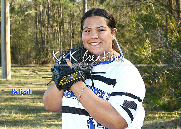 kaliyah fynaut_3480