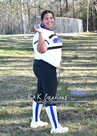 kaliyah fynaut_3483