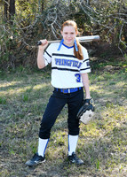 CALLEIGH NICOLOSI_3390