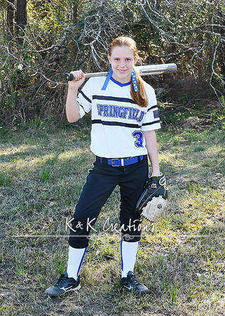 CALLEIGH NICOLOSI_3390