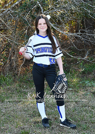 payton owens_3514