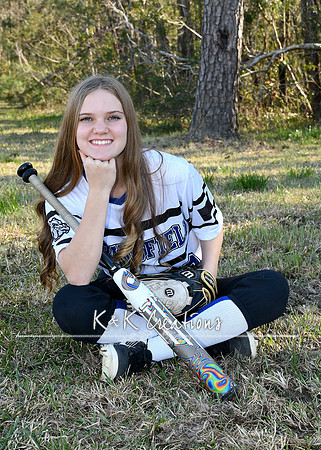 presley kemp_3416