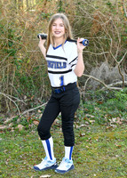 bella foster_4455