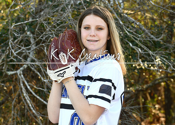 kaylee wall_3544
