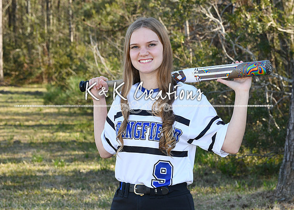 presley kemp_3407
