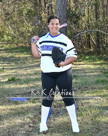 kaliyah fynaut_3477