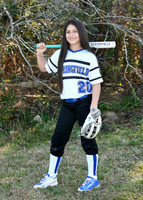 aubrey sutton_3511