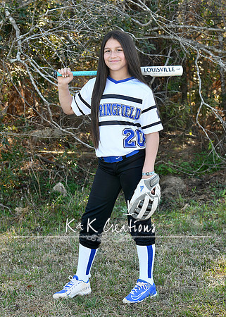 aubrey sutton_3511
