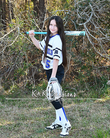 ella lee_3498