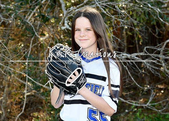 payton owens_3516