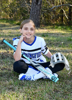 AVA JONES_3475