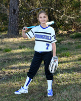 AVA JONES_3469