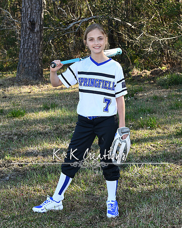 AVA JONES_3469