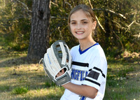 AVA JONES_3471