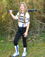 bella foster_4449