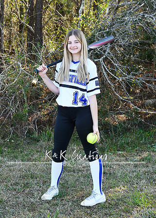 myah kugler_3539