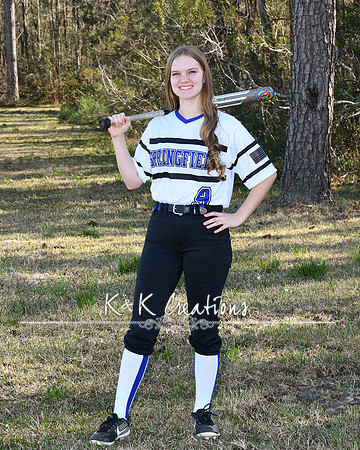 presley kemp_3401