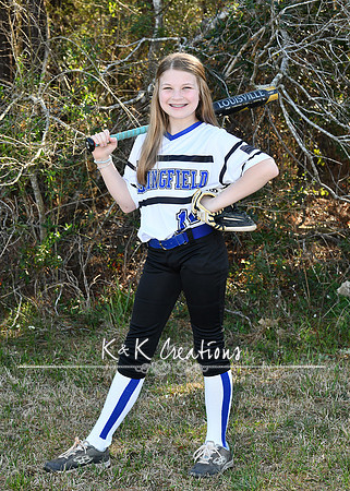 HADLEIGH JENKINS_3491