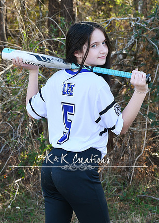 ella lee_3507
