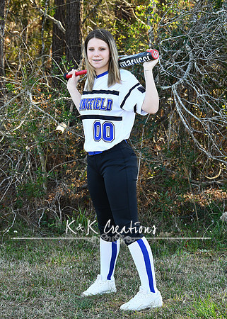 kaylee wall_3542