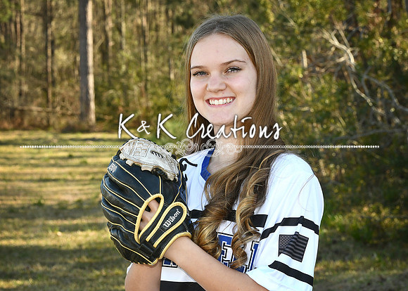 presley kemp_3409