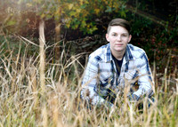 Ashton Sutton