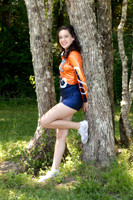 KEL_0282