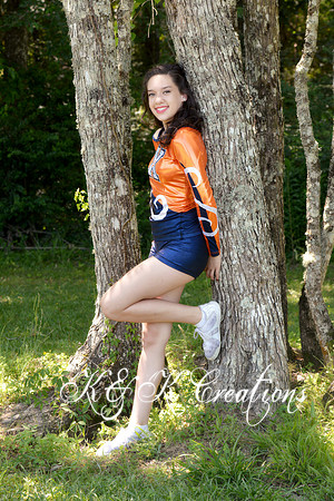 KEL_0282