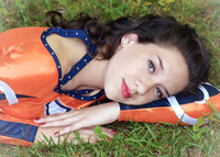 KEL_0291