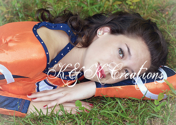 KEL_0291