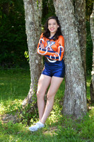 KEL_0283