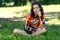 KEL_0302