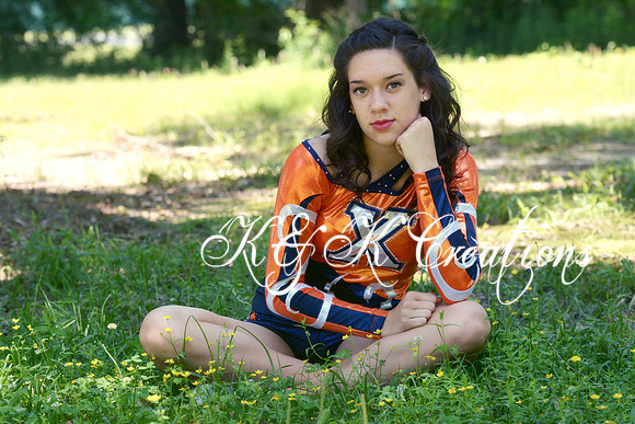 KEL_0302